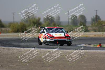 media/Oct-01-2022-24 Hours of Lemons (Sat) [[0fb1f7cfb1]]/12pm (Sunset)/